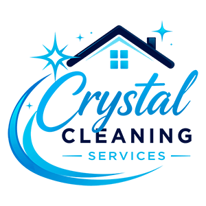 Our Clients